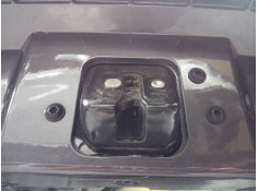 CERRADURA MALETERO / PORTON 