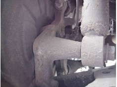 MANGUETA TRASERA IZQUIERDA 