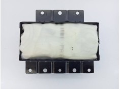 Recambio de airbag delantero derecho para kia cee´d active referencia OEM IAM 845301H000 1H84591010 E2-B5-54-1