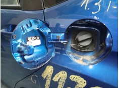 Recambio de tapa exterior combustible para honda jazz (gk) trend referencia OEM IAM    2