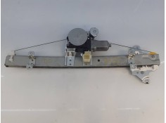 ELEVALUNAS DELANTERO DERECHO E2-A4-3-2