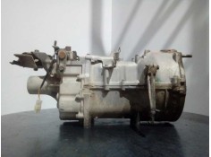 Recambio de caja cambios para suzuki rascal referencia OEM IAM   M1-B3-100 2