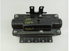 Recambio de airbag delantero derecho para kia cee´d active referencia OEM IAM 845301H000 1H84591010 E2-B5-54-1 2