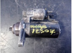 MOTOR ARRANQUE 02Z911023F 0001123012 P3-A7-4-2