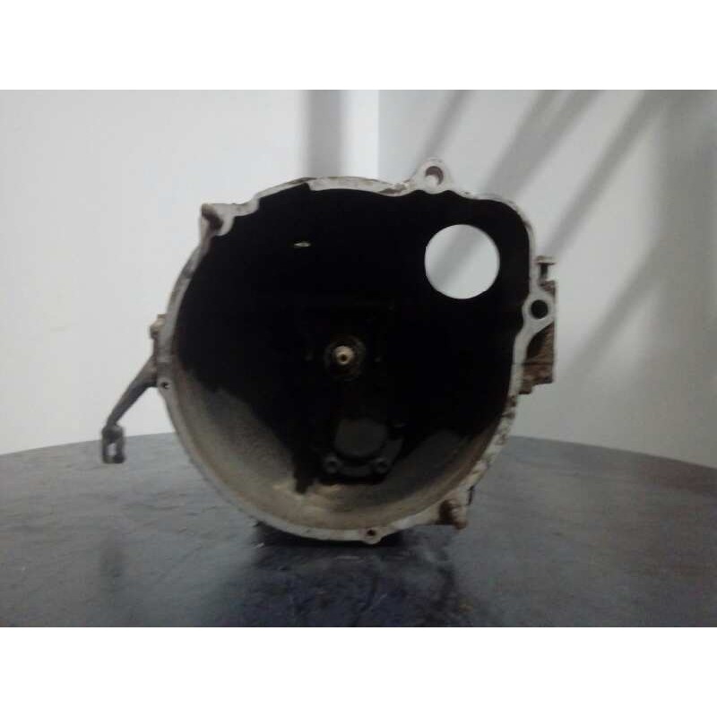 Recambio de caja cambios para suzuki rascal referencia OEM IAM   M1-B3-100