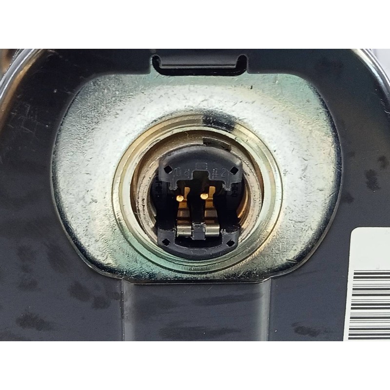 Recambio de airbag delantero derecho para kia cee´d active referencia OEM IAM 845301H000 1H84591010 E2-B5-54-1