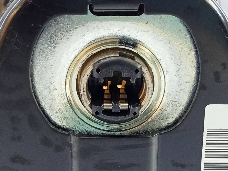 Recambio de airbag delantero derecho para kia cee´d active referencia OEM IAM 845301H000 1H84591010 E2-B5-54-1