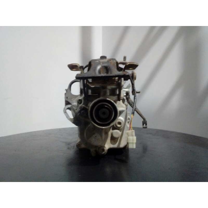 Recambio de caja cambios para suzuki rascal referencia OEM IAM   M1-B3-100