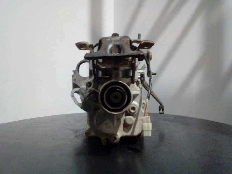 Recambio de caja cambios para suzuki rascal referencia OEM IAM   M1-B3-100