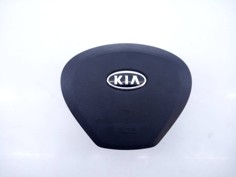 Recambio de airbag delantero izquierdo para kia cee´d active referencia OEM IAM F1ADBV3NKD0154 1456900010 E2-B5-55-2
