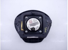 Recambio de airbag delantero izquierdo para kia cee´d active referencia OEM IAM F1ADBV3NKD0154 1456900010 E2-B5-55-2 2