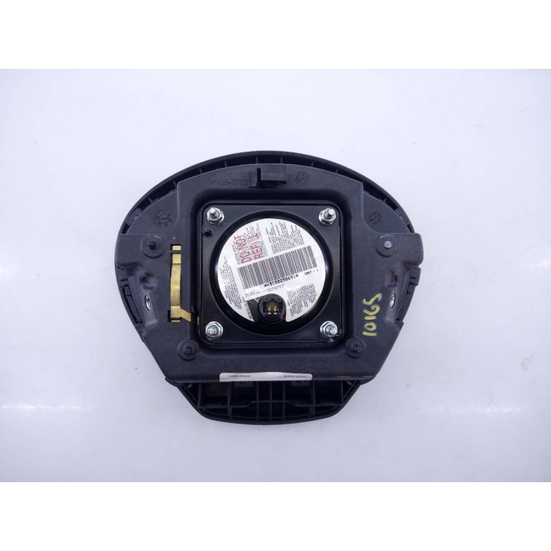 Recambio de airbag delantero izquierdo para kia cee´d active referencia OEM IAM F1ADBV3NKD0154 1456900010 E2-B5-55-2