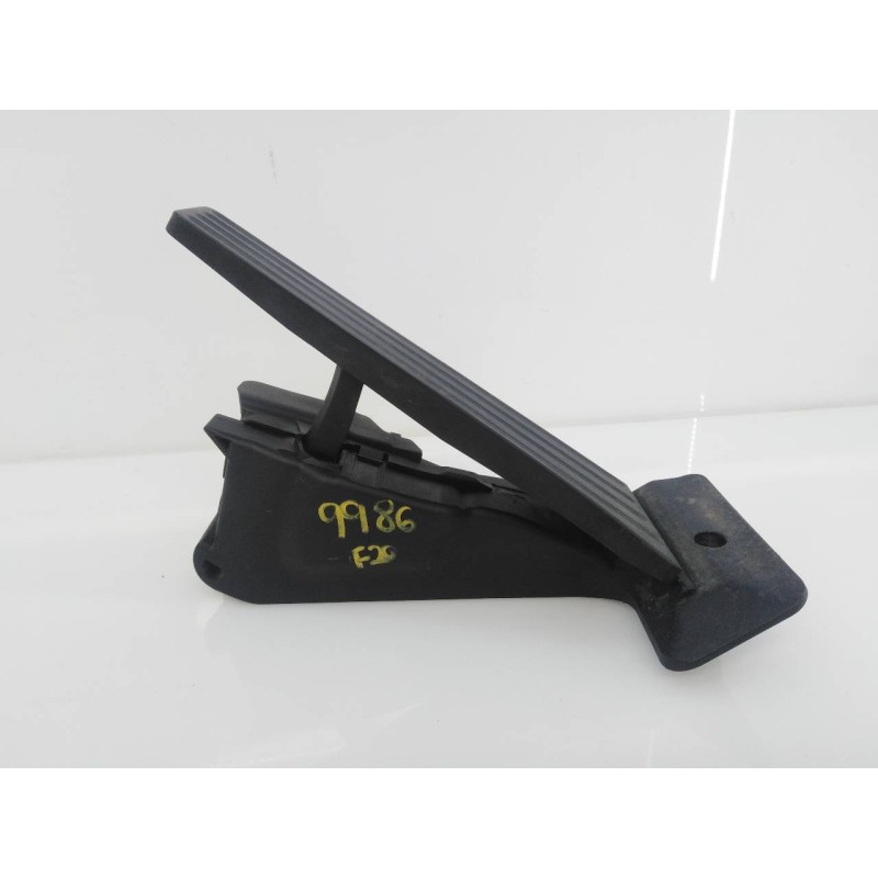 Recambio de pedal acelerador para bmw serie 1 lim. (f20) 118d referencia OEM IAM 35426853175 12037313DE E3-A2-41-4