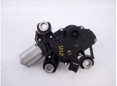 MOTOR LIMPIA TRASERO 9654115980 0390201817 E1-A4-51-2