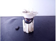 AFORADOR 0580203024 P3-A6-14-3