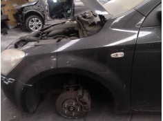 ALETA DELANTERA IZQUIERDA 