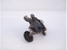 Recambio de motor limpia trasero para citroën c4 grand picasso avatar referencia OEM IAM 9654115980 0390201817 E1-A4-51-2 2