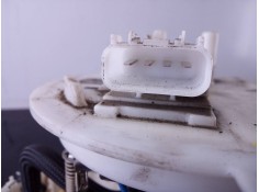 Recambio de aforador para opel insignia berlina cosmo referencia OEM IAM 0580203024  P3-A6-14-3 2