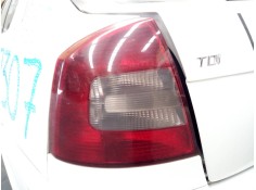 PILOTO TRASERO IZQUIERDO 