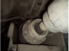 Recambio de transmision central para mitsubishi montero (v60/v70) glx referencia OEM IAM    2