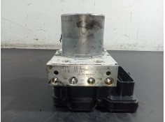 ABS 2Q0614517AP P3-B8-23-3