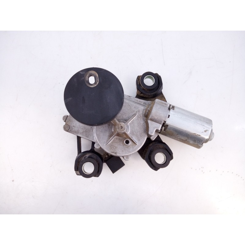 Recambio de motor limpia trasero para citroën c4 grand picasso avatar referencia OEM IAM 9654115980 0390201817 E1-A4-51-2