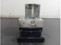 Recambio de abs para volkswagen t-cross edition referencia OEM IAM 2Q0614517AP  P3-B8-23-3 2