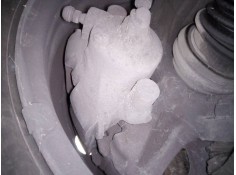 PINZA FRENO DELANTERA DERECHA 