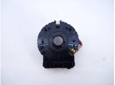 Recambio de anillo airbag para kia cee´d active referencia OEM IAM HY3P710090  E3-A3-31-4 2