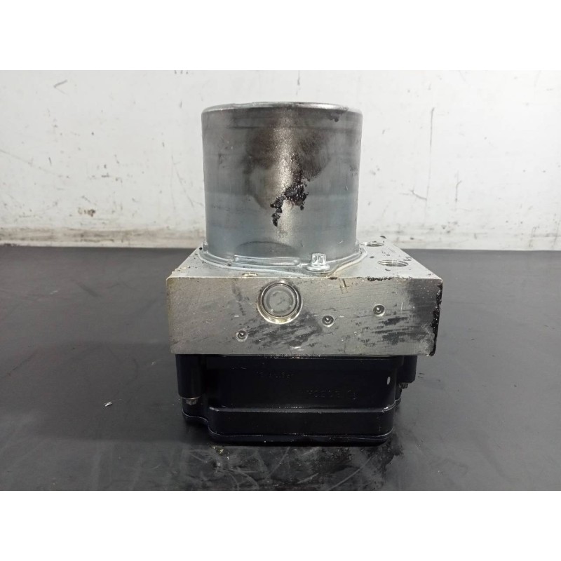 Recambio de abs para volkswagen t-cross edition referencia OEM IAM 2Q0614517AP  P3-B8-23-3