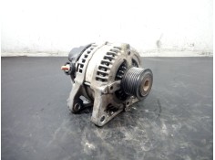 ALTERNADOR 31400467J0 P3-B5-23-2