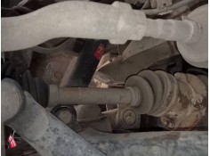 TRANSMISION DELANTERA DERECHA 