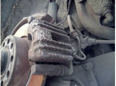 PINZA FRENO TRASERA DERECHA 