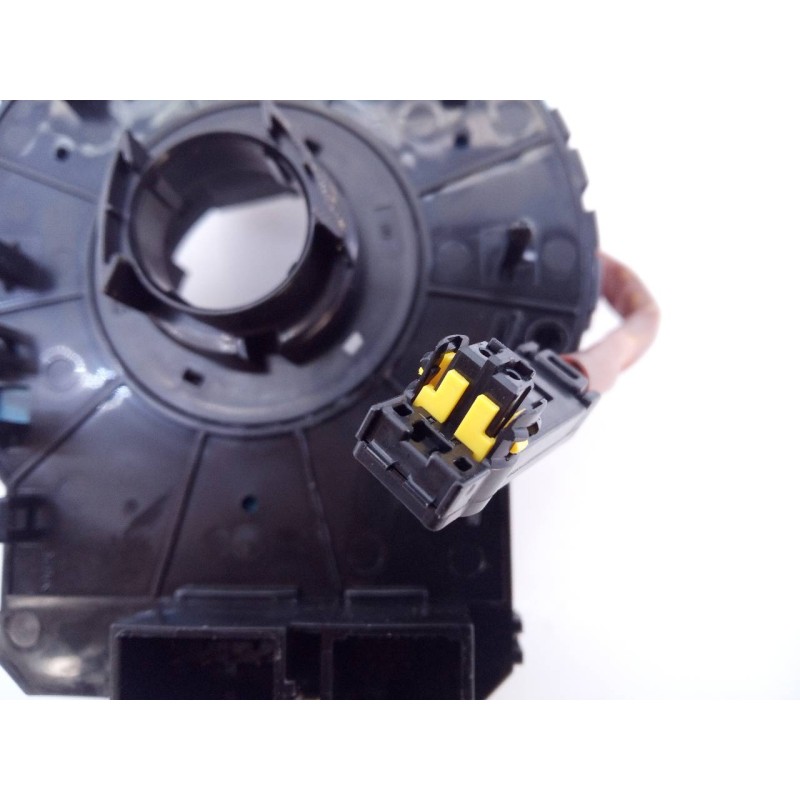 Recambio de anillo airbag para kia cee´d active referencia OEM IAM HY3P710090  E3-A3-31-4