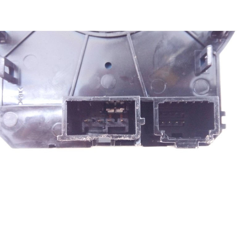 Recambio de anillo airbag para kia cee´d active referencia OEM IAM HY3P710090  E3-A3-31-4