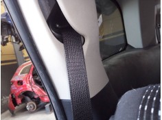 CINTURON SEGURIDAD TRASERO DERECHO 