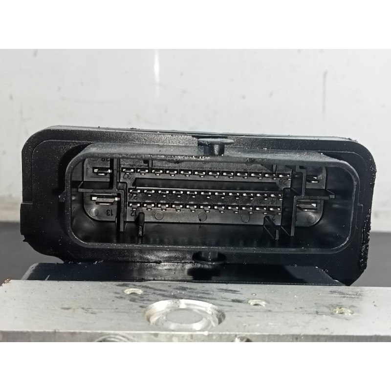 Recambio de abs para volkswagen t-cross edition referencia OEM IAM 2Q0614517AP  P3-B8-23-3