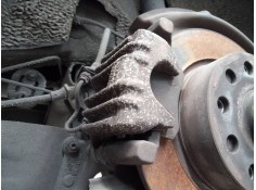 PINZA FRENO TRASERA IZQUIERDA 