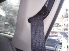CINTURON SEGURIDAD TRASERO IZQUIERDO 
