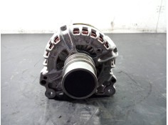 ALTERNADOR 05E903027B P3-A5-7-2