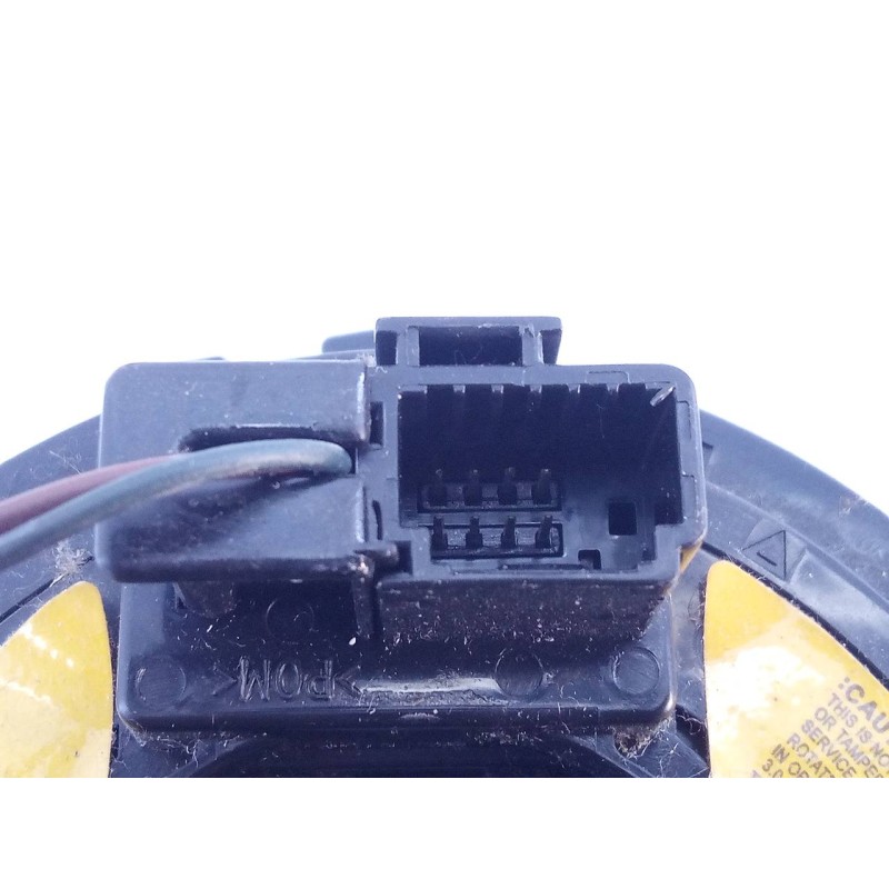 Recambio de anillo airbag para kia cee´d active referencia OEM IAM HY3P710090  E3-A3-31-4