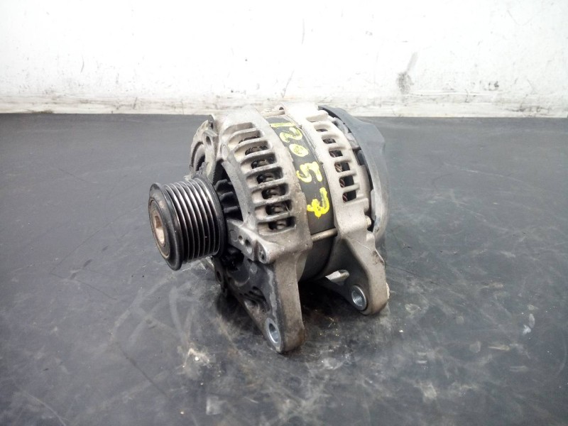 Recambio de alternador para suzuki grand vitara jb (jt) 1,9 ltr. ddis jlx-e 5-türig referencia OEM IAM 31400467J0  P3-B5-23-2