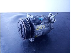 COMPRESOR AIRE ACONDICIONADO 68084281AE 4054797506 P3-A1-28-3