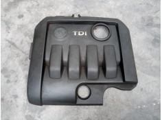 TAPA MOTOR 