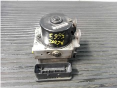 Recambio de abs para honda accord berlina (cl/cn) 2.2i ctdi executive referencia OEM IAM 06210902073 00008987D2 P3-A8-28-5