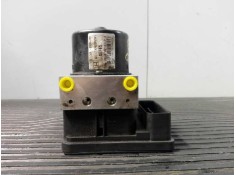 Recambio de abs para honda accord berlina (cl/cn) 2.2i ctdi executive referencia OEM IAM 06210902073 00008987D2 P3-A8-28-5 2