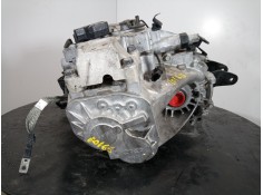 CAJA CAMBIOS S71767 M1-A3-159