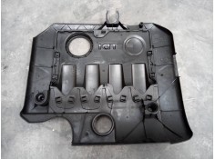 Recambio de tapa motor para skoda octavia berlina (1z3) trend referencia OEM IAM    2