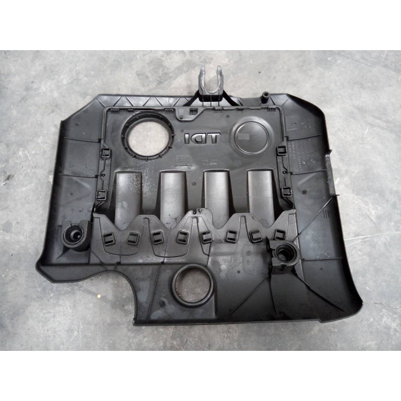 Recambio de tapa motor para skoda octavia berlina (1z3) trend referencia OEM IAM   