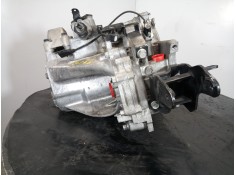 Recambio de caja cambios para kia cee´d active referencia OEM IAM S71767  M1-A3-159 2